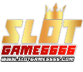 slotgame6666 เว็บพนันที่ให้มากกว่าการเดิมพัน ความสนุกไม่มีขีดจำกัด